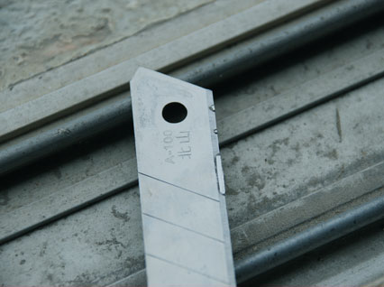 <a href='http://www.lf12.com.cn/product/3.htm' class='text_a'>模具激光焊機</a>精密控制，薄筋無損，無變形